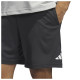 Adidas Ανδρικό σορτς Badge Of Sport Shorts